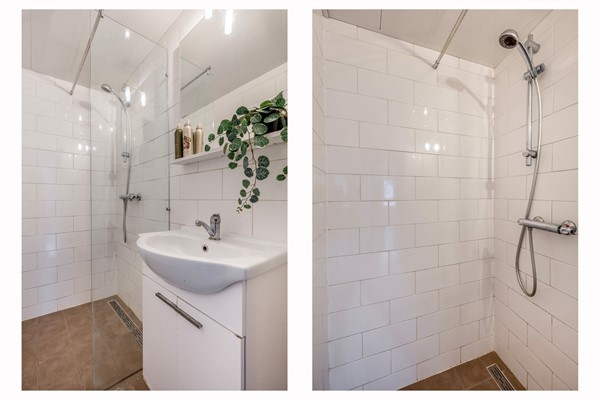 Medium property photo - Ruygeplaat 51, 3181 ZR Rozenburg